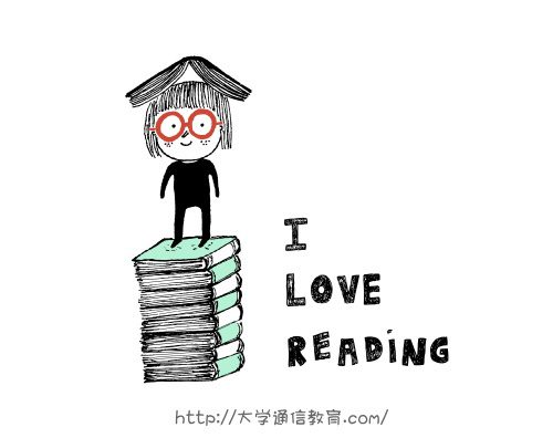 八洲学園大学の司書課程は取りやすいと評判。50代以上は最も安い！！ | 図書館司書資格の通信教育ガイド