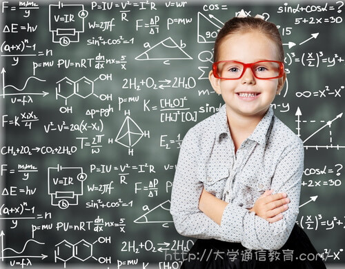 リスキリング・学び直し